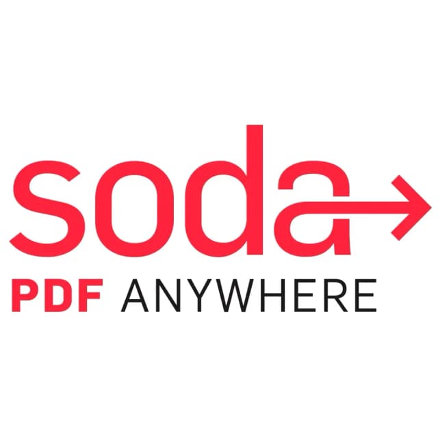 Thumb for Soda PDF