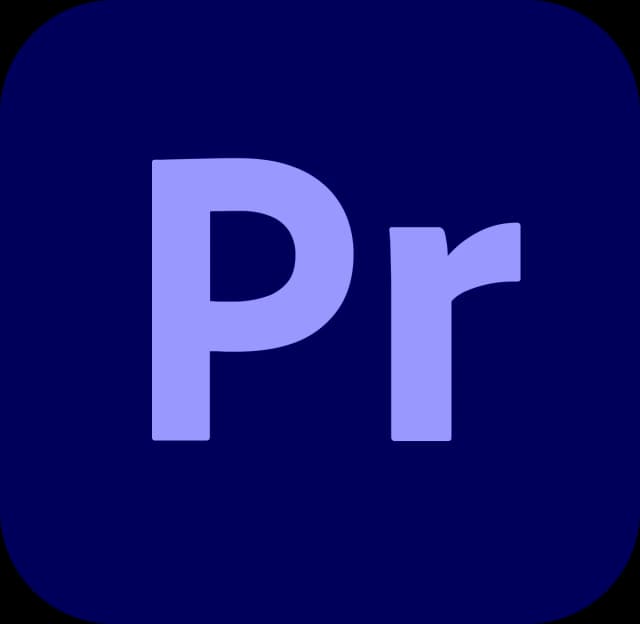 Thumb for Premiere Pro