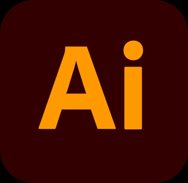 Thumb for Adobe Illustrator