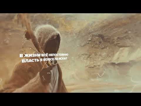 Тест 2