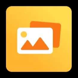 Thumb for MAGIX Photostory deluxe