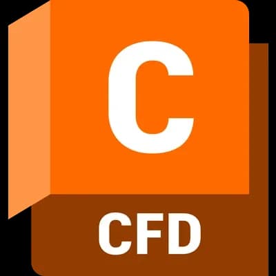 Thumb for Autodesk CFD