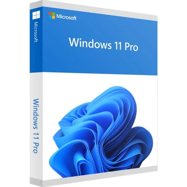 Thumb for Windows 11