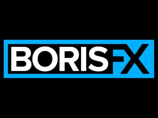 Obraz producenta Boris FX