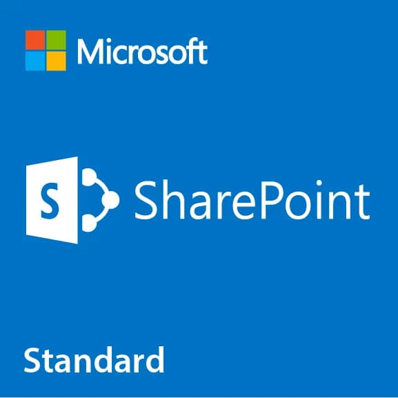 Thumb for Microsoft SharePoint 2019