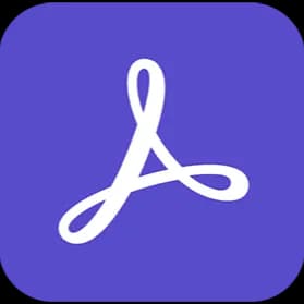 Thumb for Acrobat Sign