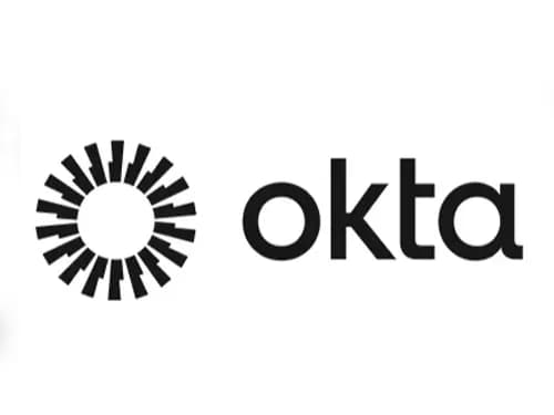 Obraz producenta Okta