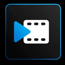 Thumb for MAGIX Video Pro X