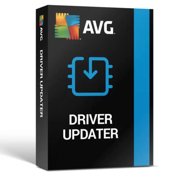 Thumb for AVG Driver Updater