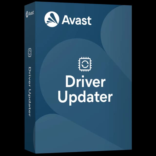 Thumb for Avast Driver Updater