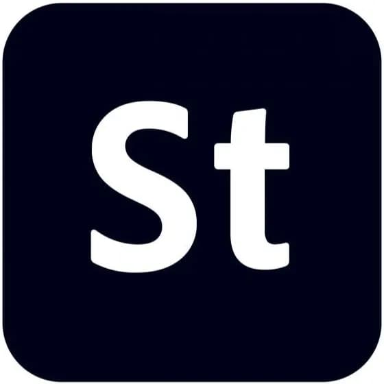Thumb for Adobe Stock