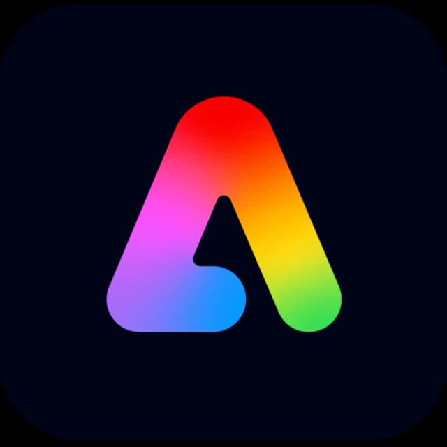 Thumb for Adobe Express