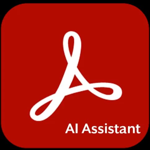 Thumb for Acrobat AI Assistant
