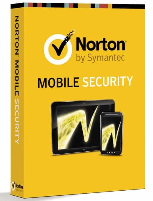Thumb for Norton Mobile Security - Norton 360 Mobile