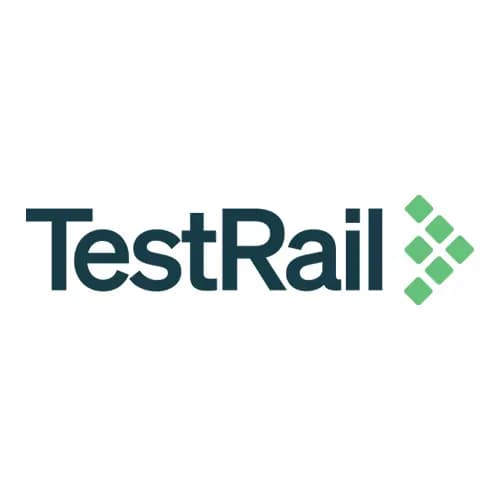 Thumb for TestRail Cloud