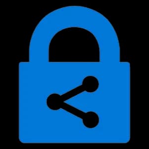 Thumb for Microsoft Rights Management Services (RMS)