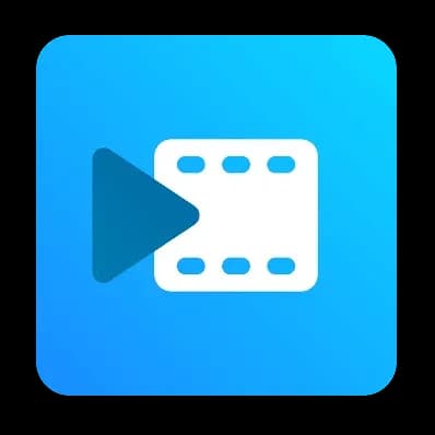 Thumb for MAGIX Video deluxe