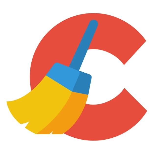 Thumb for CCleaner Professional