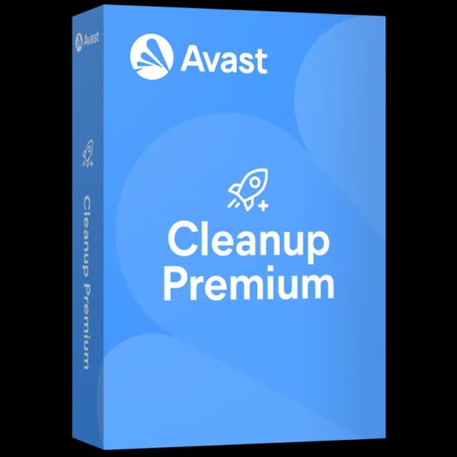 Thumb for Avast Cleanup Premium