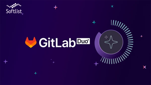 GitLab Duo Enterprise i Pro: Przegląd funkcji i zalety każdej wersji