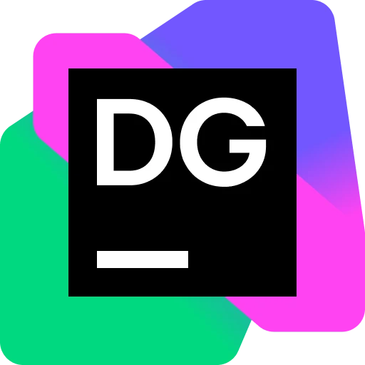 JetBrains DataGrip. Kupuj licencje online z gwarancją najlepszej ceny w ...