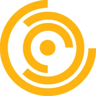 Kup Maltego Organization - cena, licencja i wdrożenie w Polsce