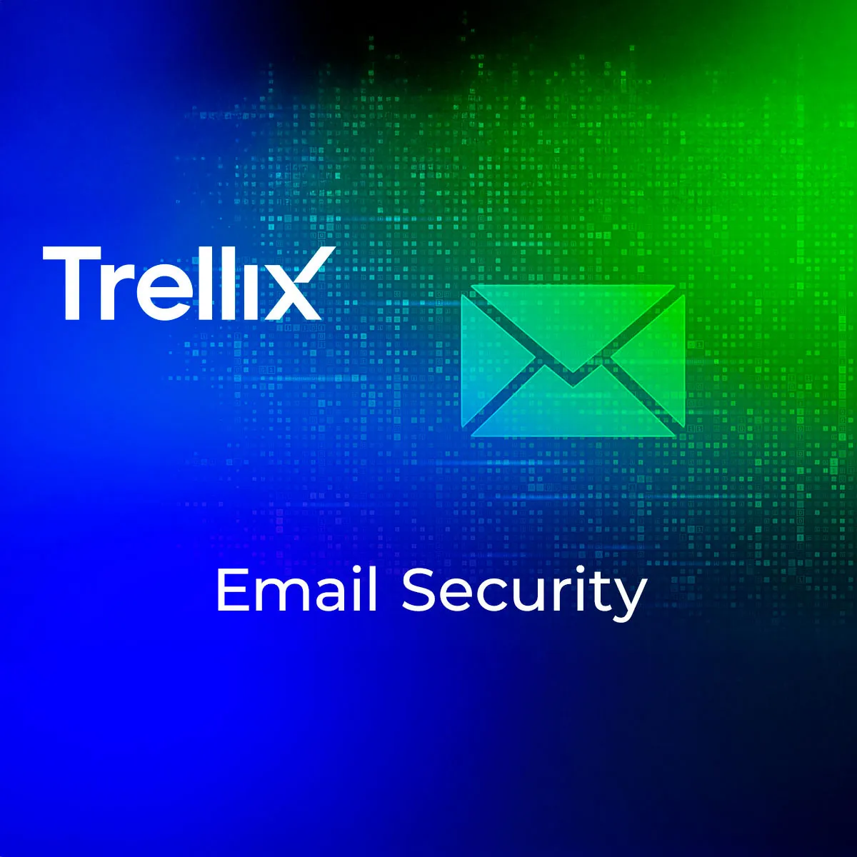 Trellix Email Security Kupi Online Ceny Licencji W Polsce Softlist