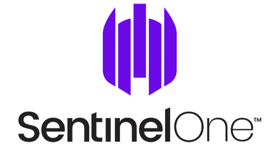 Licencjonowane Programy I Klucze Najlepsze Ceny I Szybki Zakup 