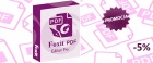 Foxit PDF Editor Pro 11 - kompleksowe narzędzie do tworzenia i edycji plików PDF -5%