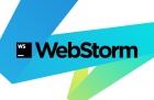 10 porad dotyczących podniesienia wydajności WebStorm