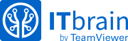 ITbrain by TeamViewer