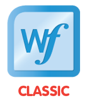 Wordfast Classic (WFC)