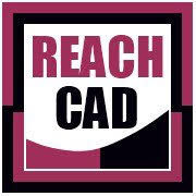 REACH CAD
