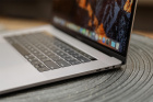 Przegląd nowych produktów CleanMyMac X firmy MacPaw
