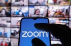Zoom – najlepszy kompan przy pracy zdalnej 
