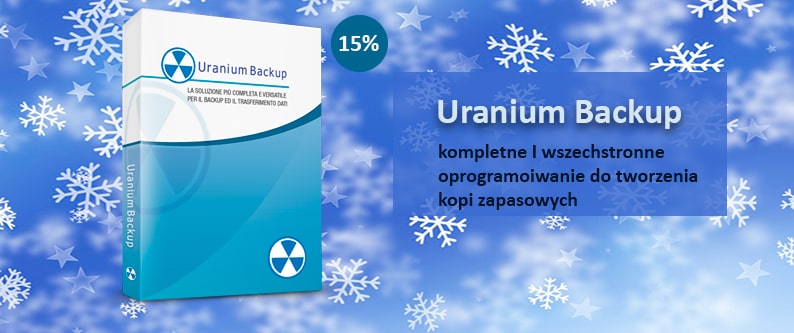 2022 uranium-backup_январь