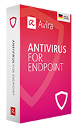 Avira Antivirus for Endpoint			 			 			 			 			 			 			 			 			