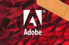 Adobe łata luki w swoich produktach 