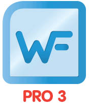 Wordfast Pro 3