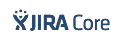 Czym jest JIRA Core?