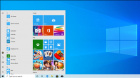 Windows 10 rozpoczyna transformację
