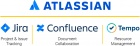 Innowacje Atlassian: Szczegółowy Przegląd Discovery, Compass, Access, Rovo i Loom