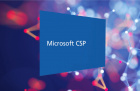 Czym jest Microsoft CSP? Dla czego  się opłaca?
