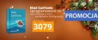 Kiwi CatTools - potężne oprogramowanie do automatyzacji sieci i zarządzania konfiguracją teraz tylko 3079! 