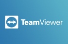 Ważna wiadomość dla użytkowników TeamViewer 
