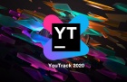 Aktualizacja YouTrack 2020 - kluczowe zmiany 