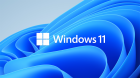 Nowa recenzja systemu Windows 11: nowy projekt, widżety, ulepszone funkcje
