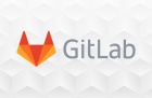 Gitlab. Czym jest to narzędzie i do czego służy? 