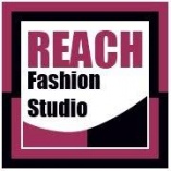 REACH FashionStudio