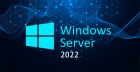 Windows Server 2022: nowe funkcje